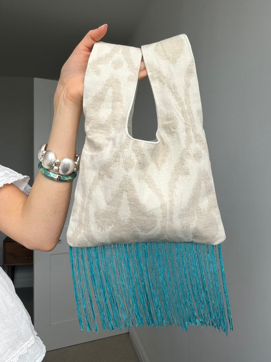 CORA BAG