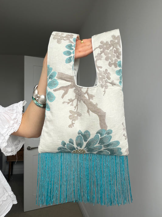 IRIS BAG