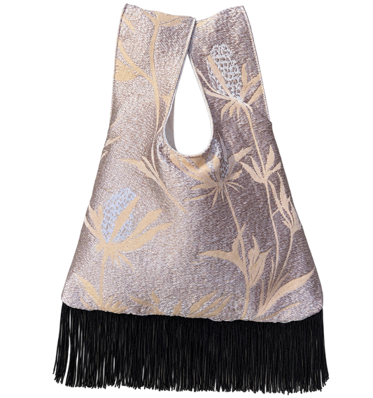 LILA BAG