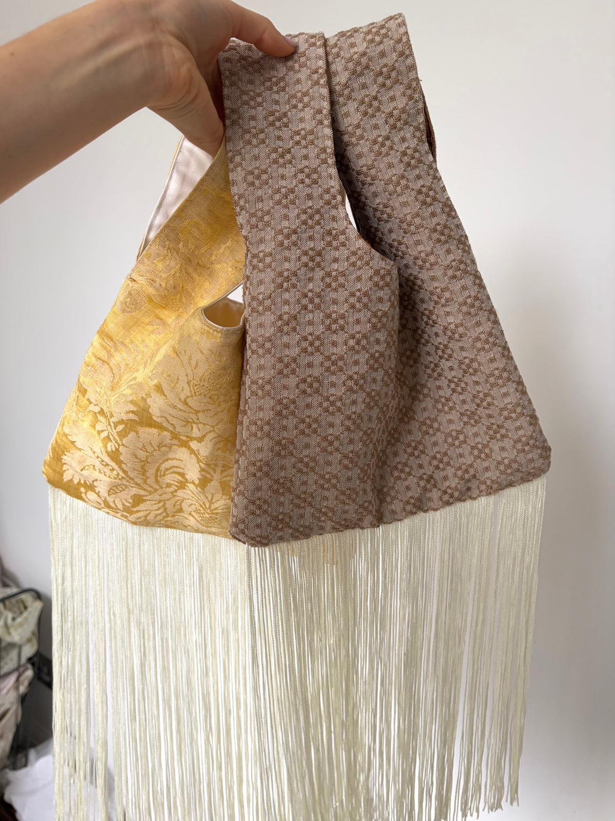 SADIE BAG